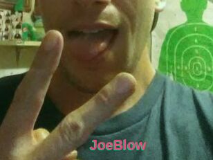 JoeBlow