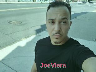 JoeViera