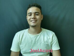 JoelAcost