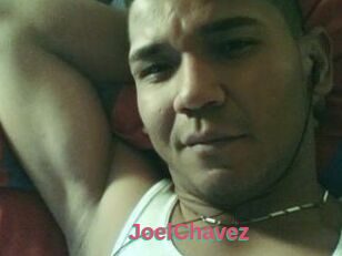 JoelChavez
