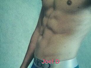 Joel_D