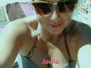 Joella