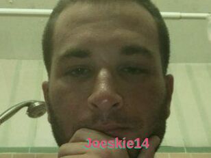 Joeskie14