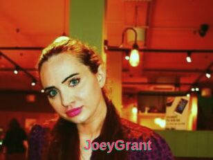 JoeyGrant