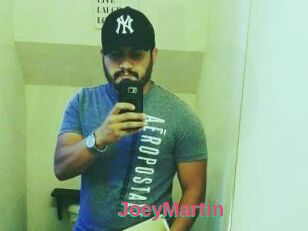 Joey_Martin
