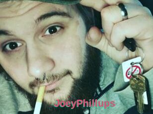 JoeyPhillups