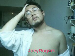 Joey_Rogers