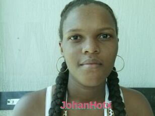 JohanHotx