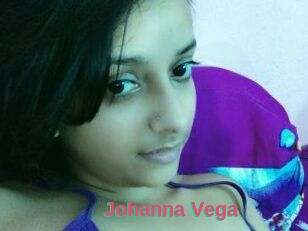 Johanna_Vega