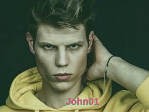 John01