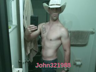 John321988