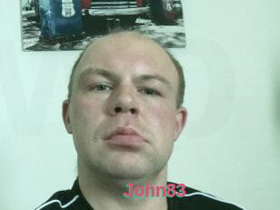 John83