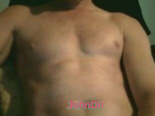 JohnDir