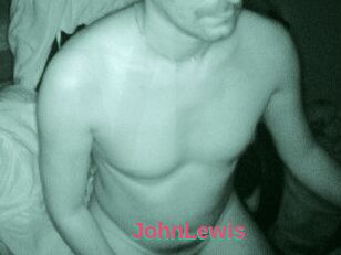 JohnLewis