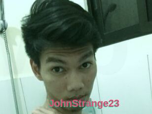 JohnStrange23