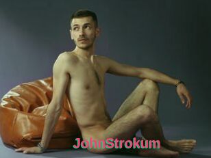 JohnStrokum