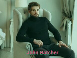 John_Batcher