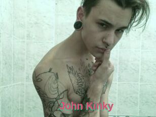 John_Kinky