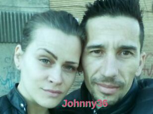 Johnny36
