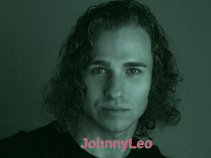 JohnnyLeo