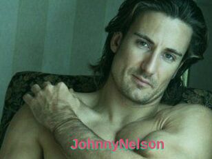 Johnny_Nelson