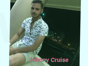 Johnny_Cruise