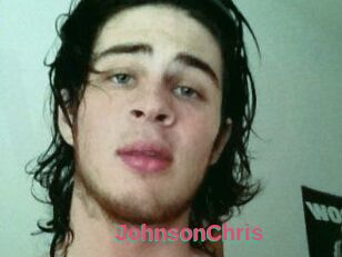 Johnson_Chris