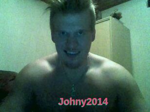 Johny2014