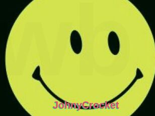 JohnyCrocket