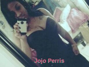 Jojo_Perris