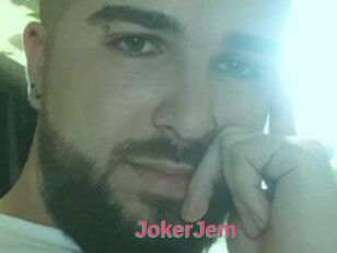 JokerJem