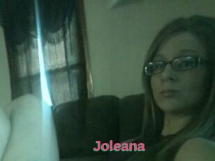 Joleana