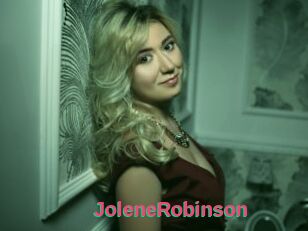 JoleneRobinson