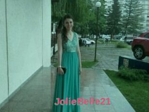 JolieBelle21