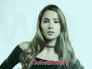 JolieBindley