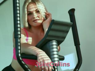 JolieCollins