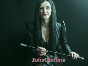 JolieDomme