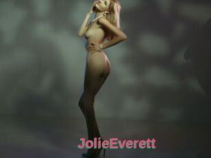 JolieEverett