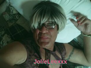 JolieLeexxx