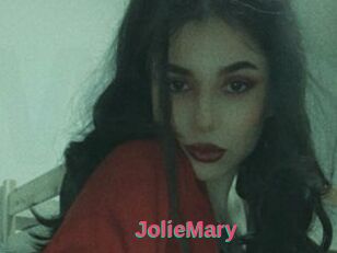 JolieMary