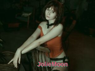JolieMoon