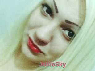 JollieSky