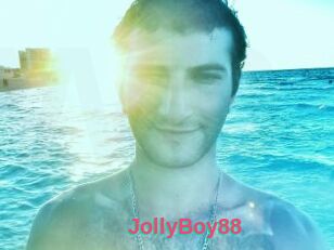 JollyBoy88