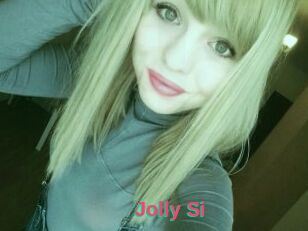Jolly_Si