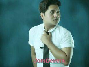 JomDevera
