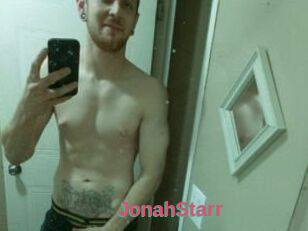 JonahStarr