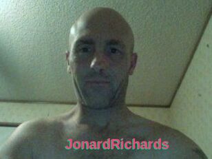 Jonard_Richards