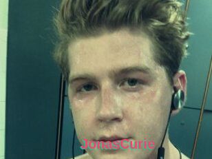 Jonas_Curie