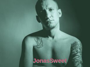 JonasSweet