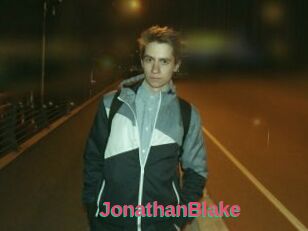 JonathanBlake